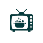 site receitas na telinha