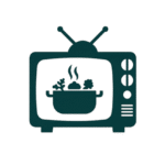 site receitas na telinha